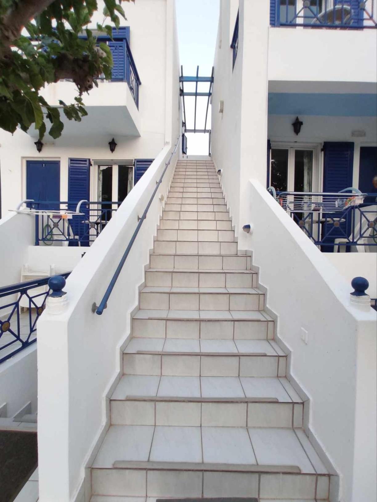 Villa Zefiros Kipri  Bagian luar foto